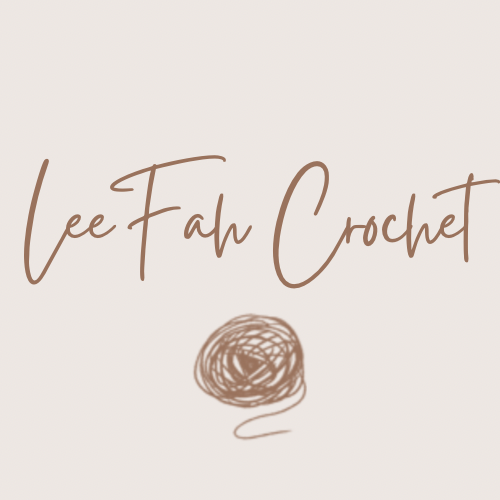 Lee'Fah Crochet
